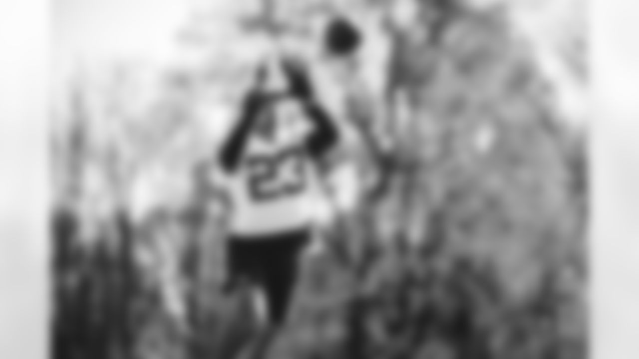 E_JB2_8824