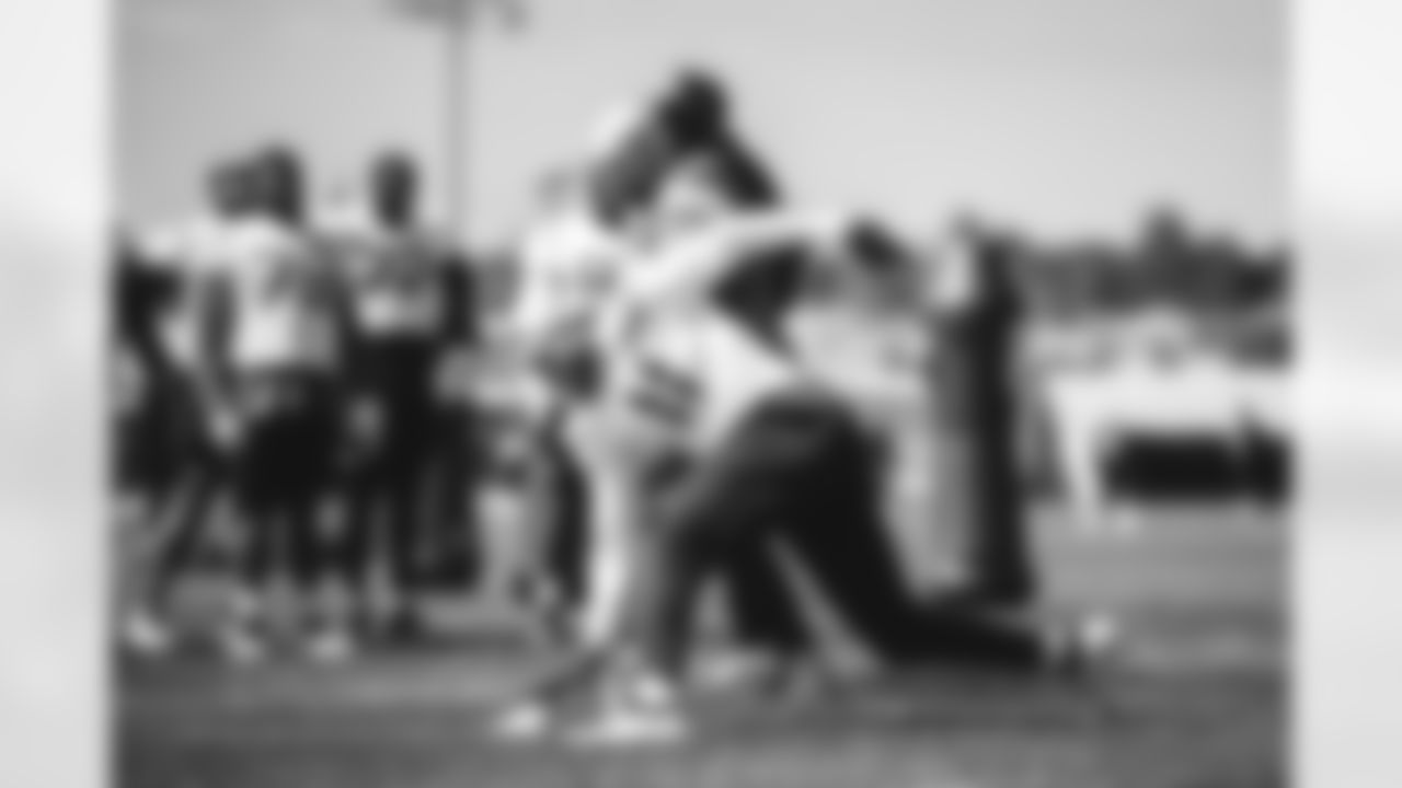 E_JB1_8724