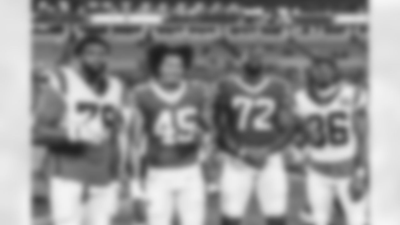 E_JB3_1086