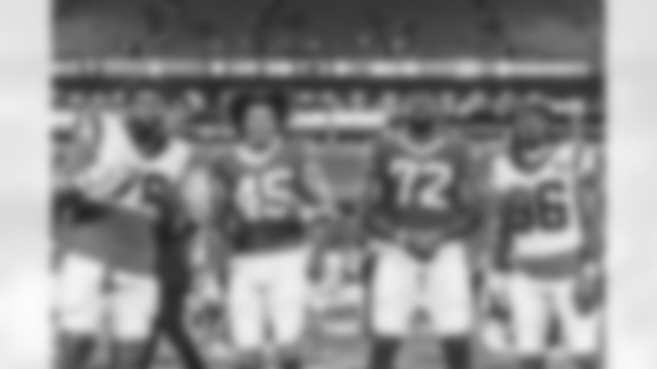 E_JB3_1115