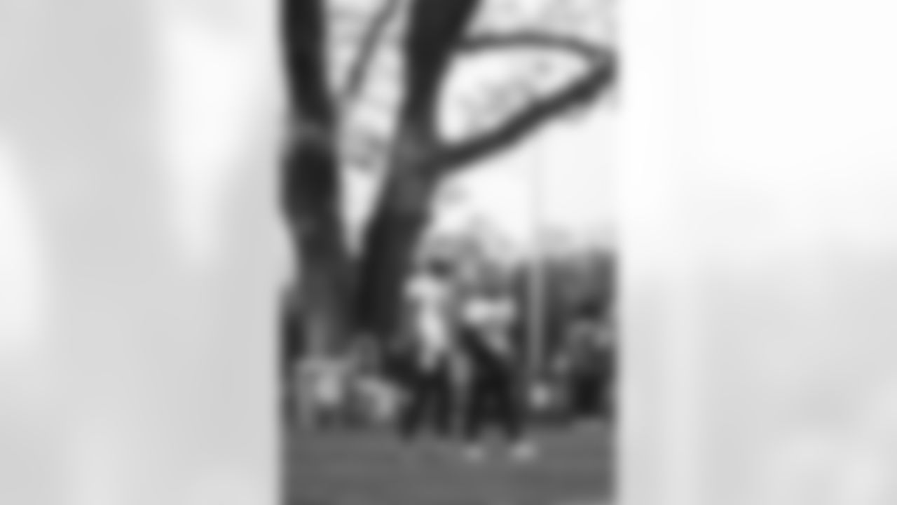 JB2_0495