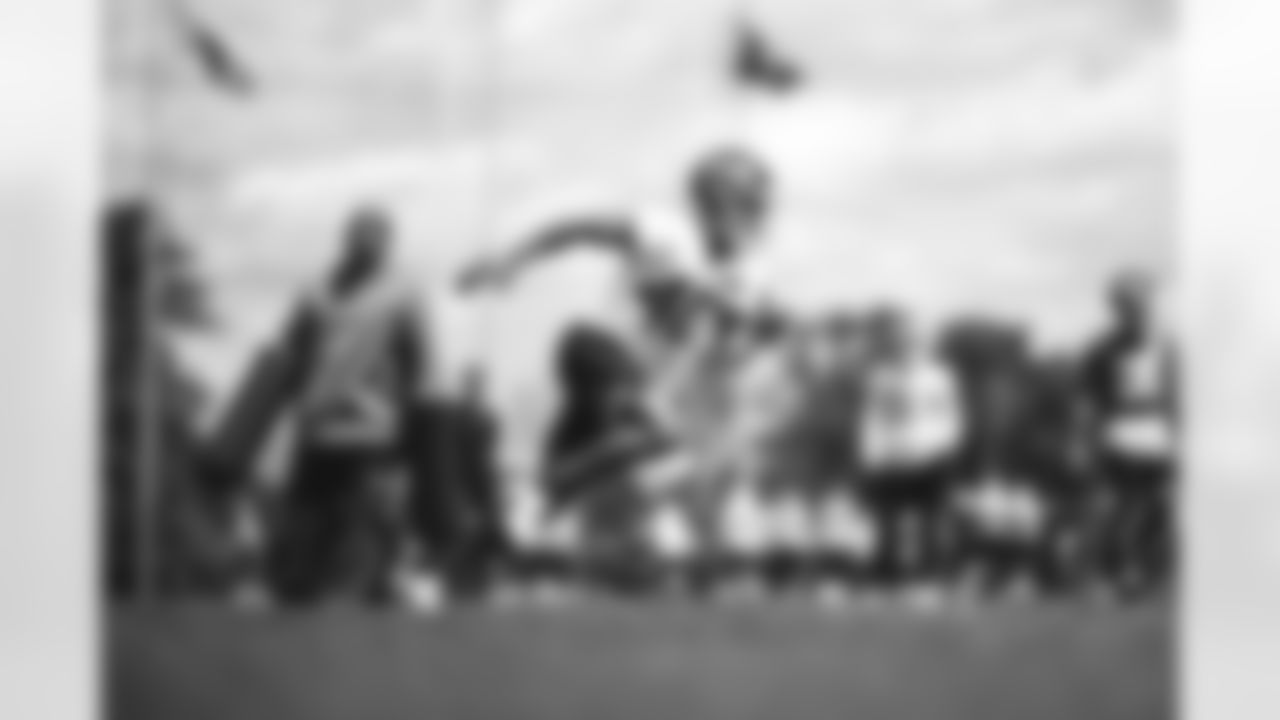 E_JB1_9327