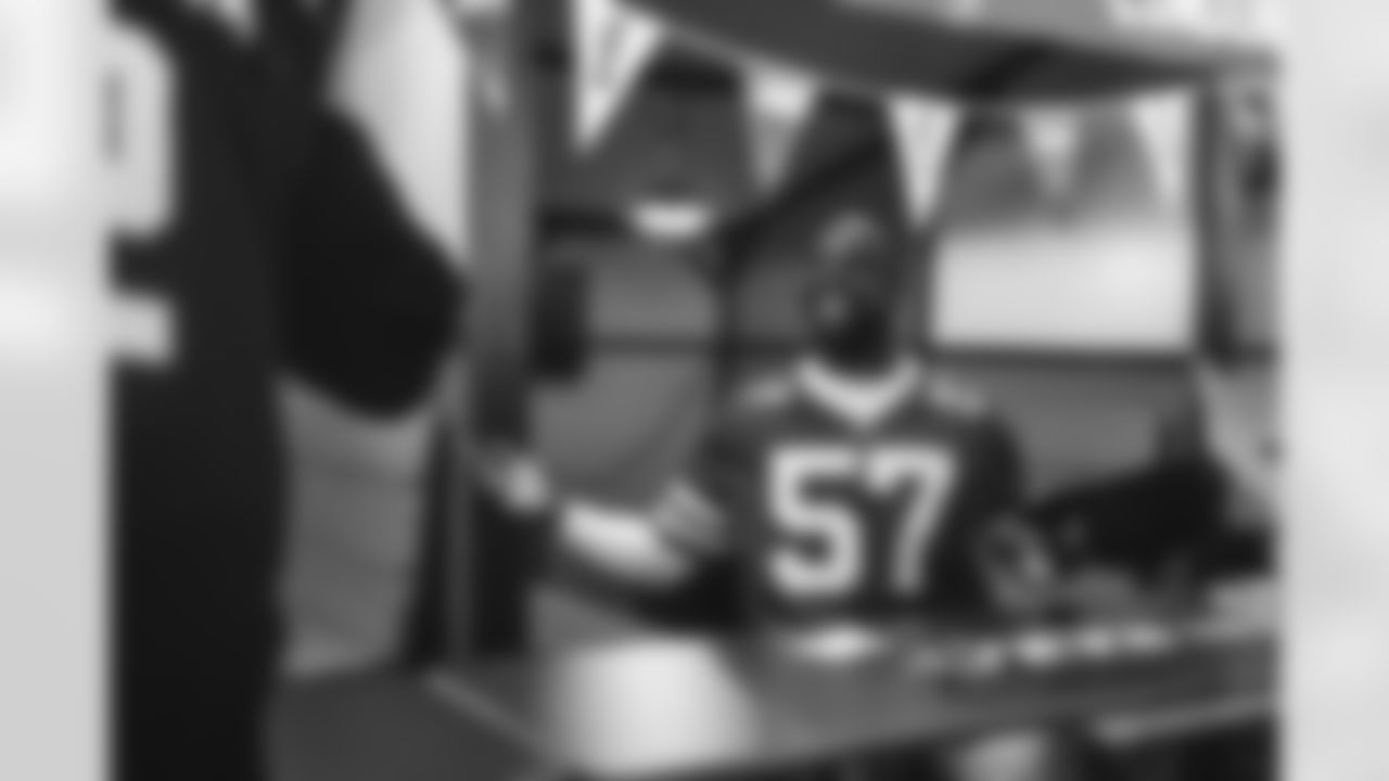 E_ED4_0002