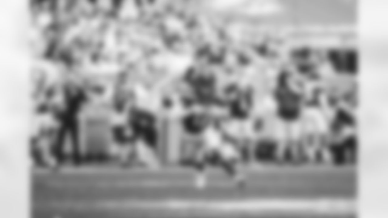 JB1_6116_1