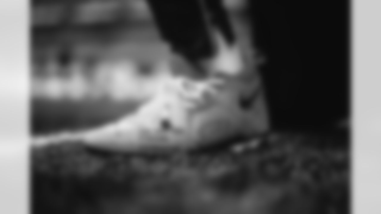 E_SS1_7875