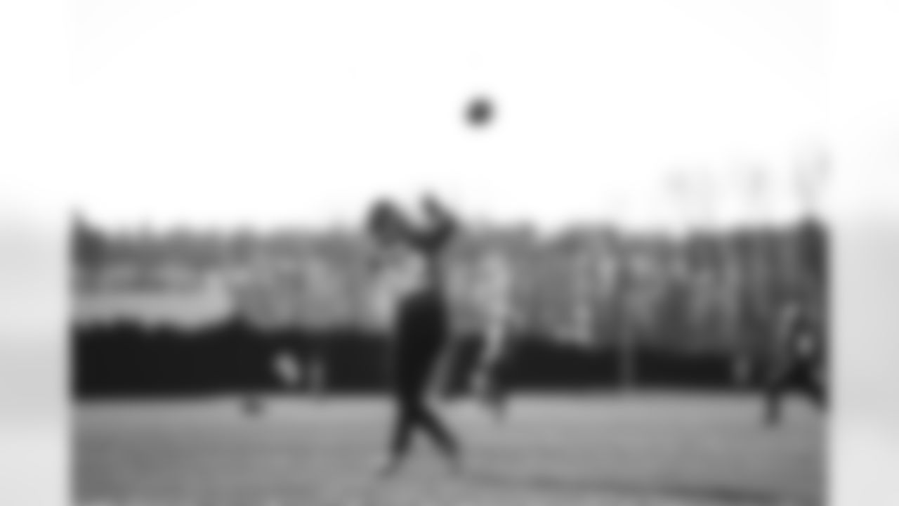 JB2_1656