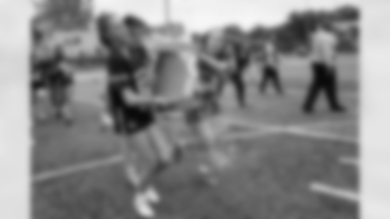 06142025_HS_NJGirlsFlagChip-05655