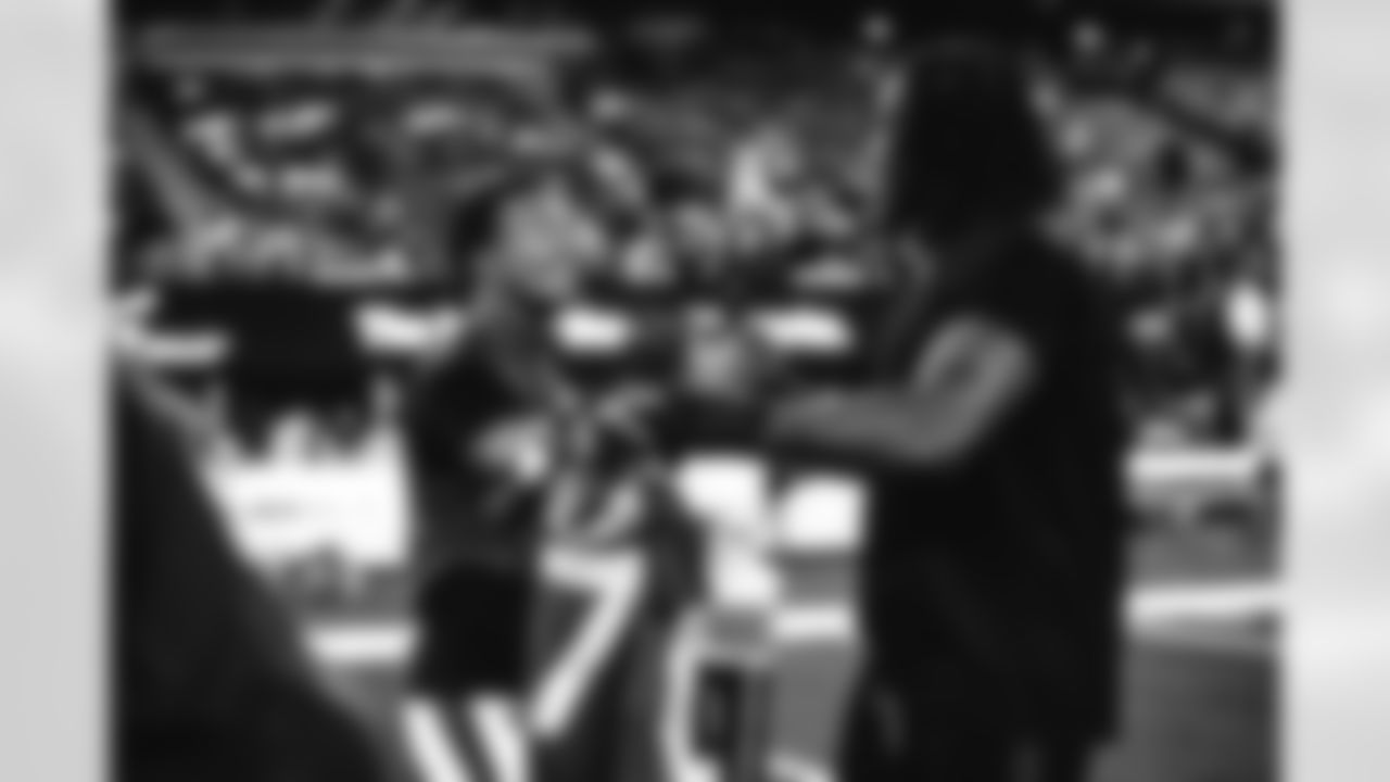 E_JB2_5903