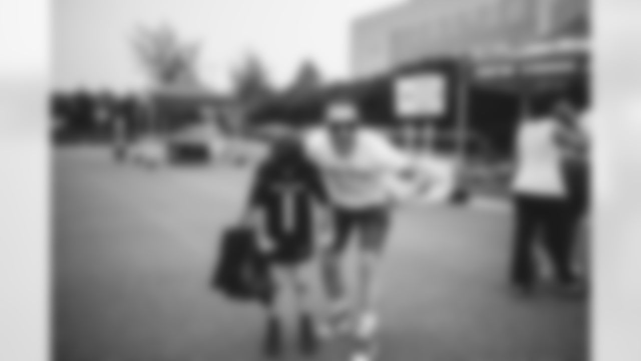 E_PG1_3818