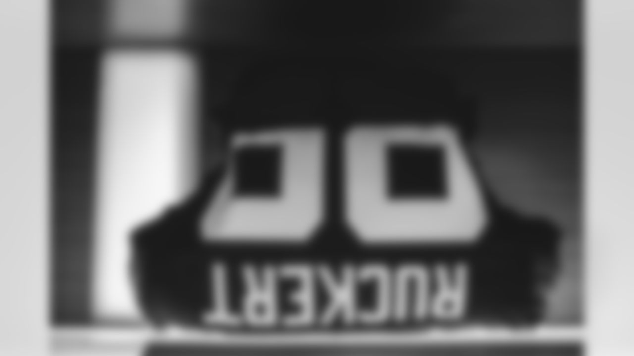 JB1_3677