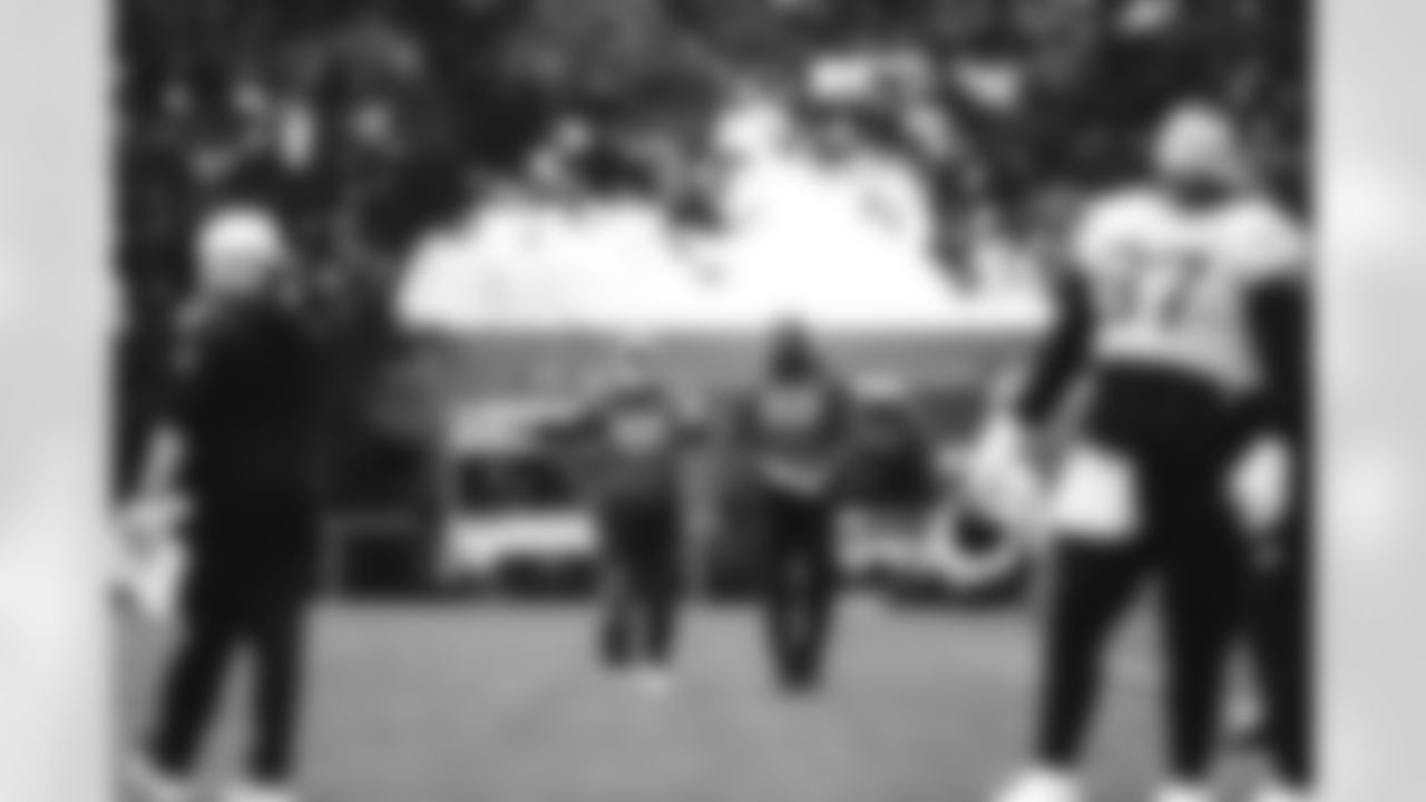 E_SS2_3760