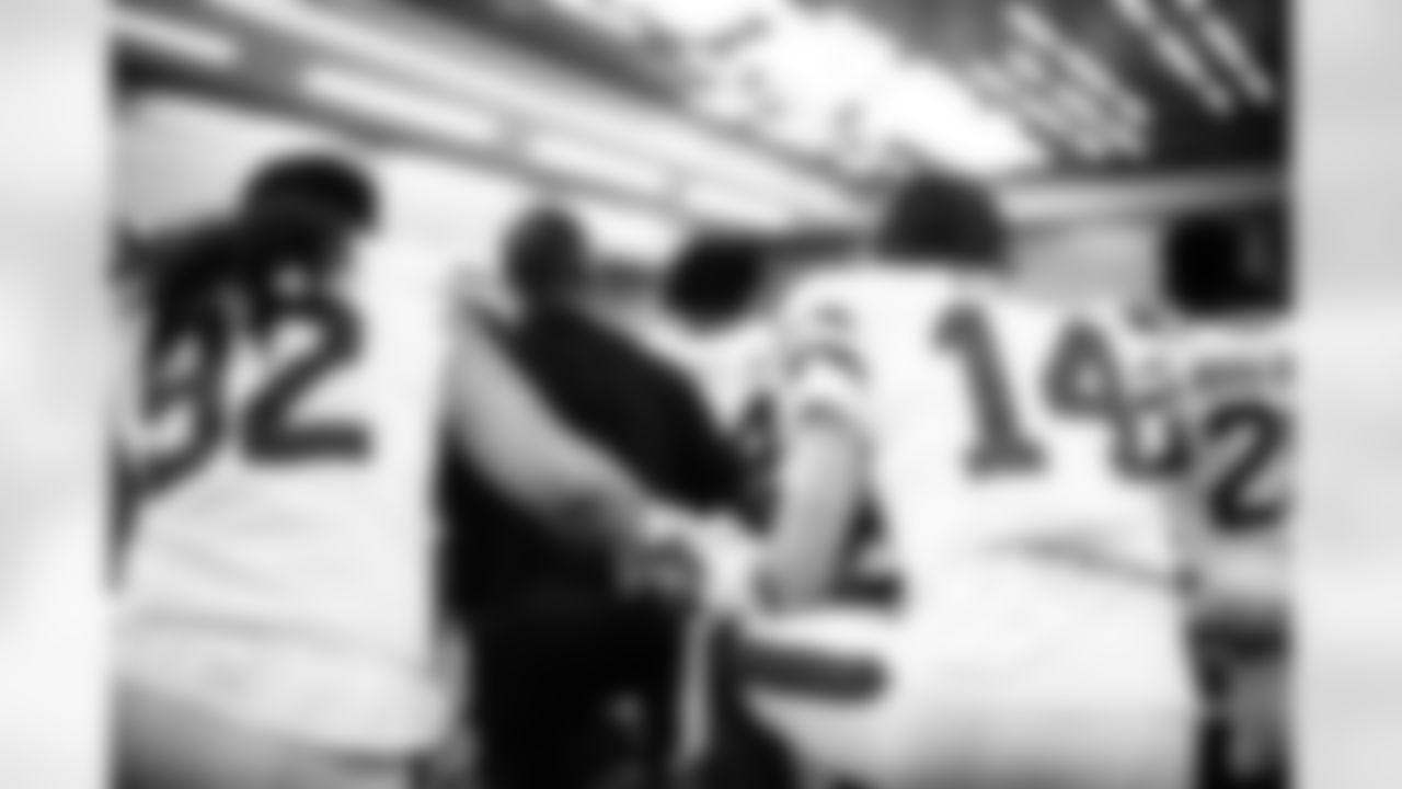 E_JB3_0179