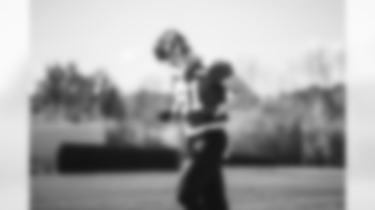 E_JB1_2422