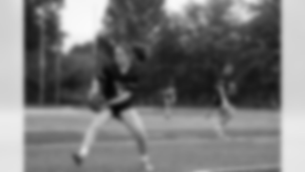 06142025_HS_NJGirlsFlagChip-04613