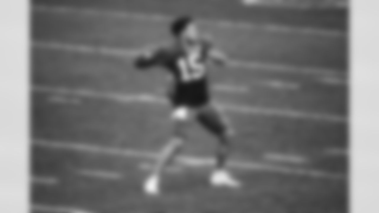 E_ED3_0727
