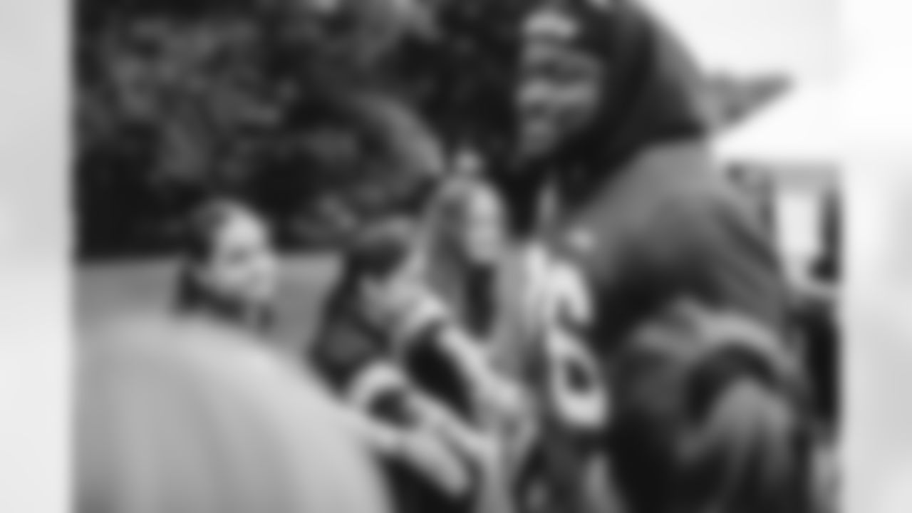 E_SS1_2535