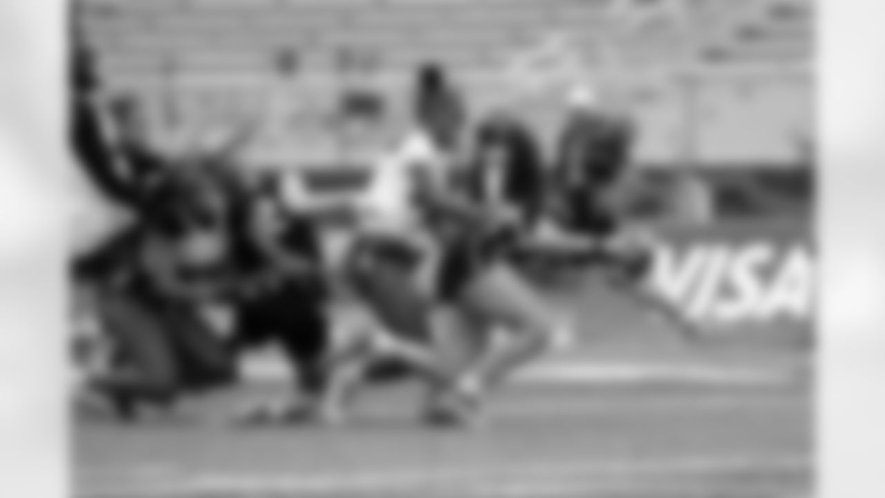 06142025_HS_NJGirlsFlagChip-04970