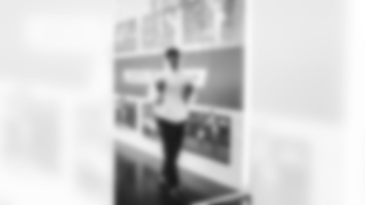 JB1_7961
