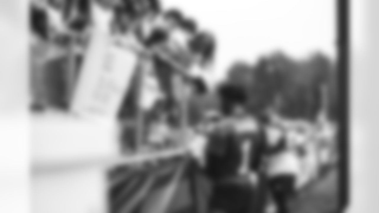 E_JB3_2380