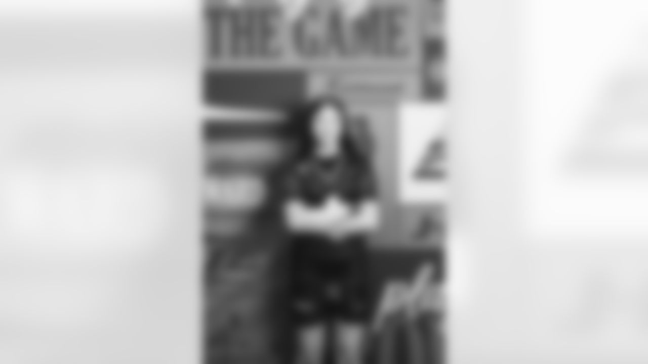 E_PG1_3765