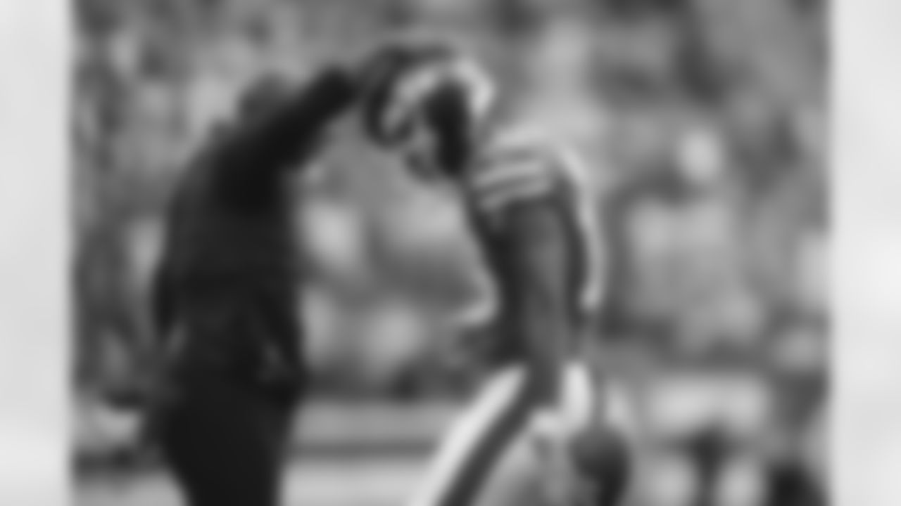 20251109KR_CLE_NYJ_KHR18600