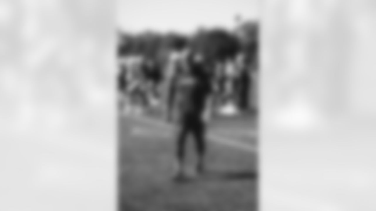 E_ED3_7948