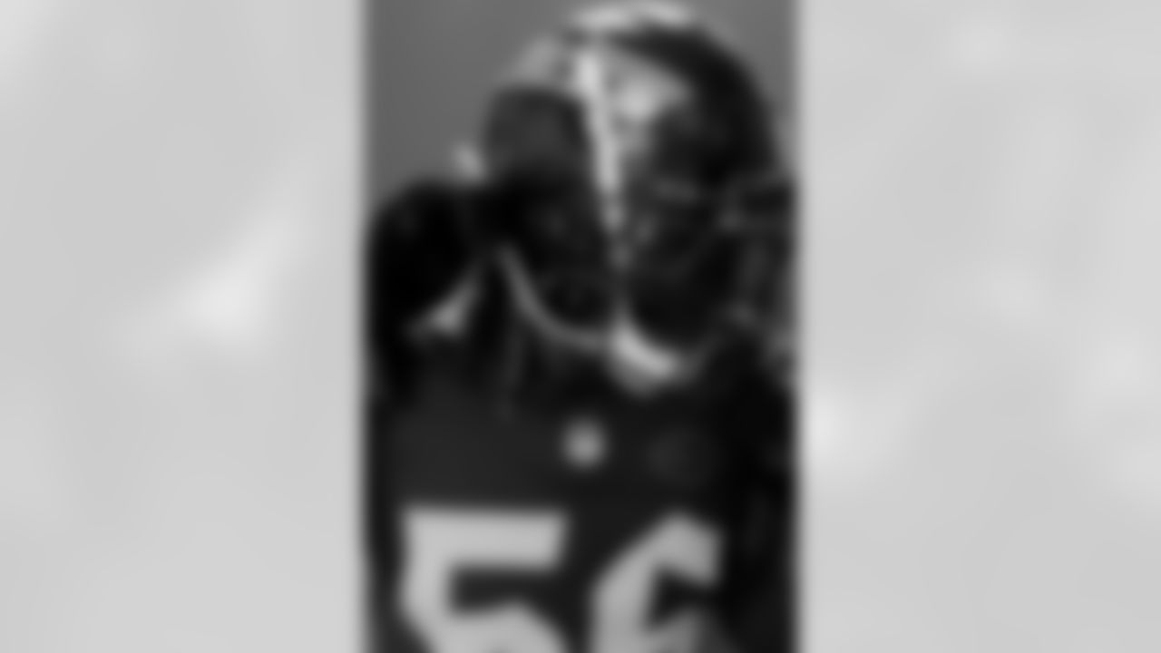 E_20250721-NY-Jets-Rivalry8412