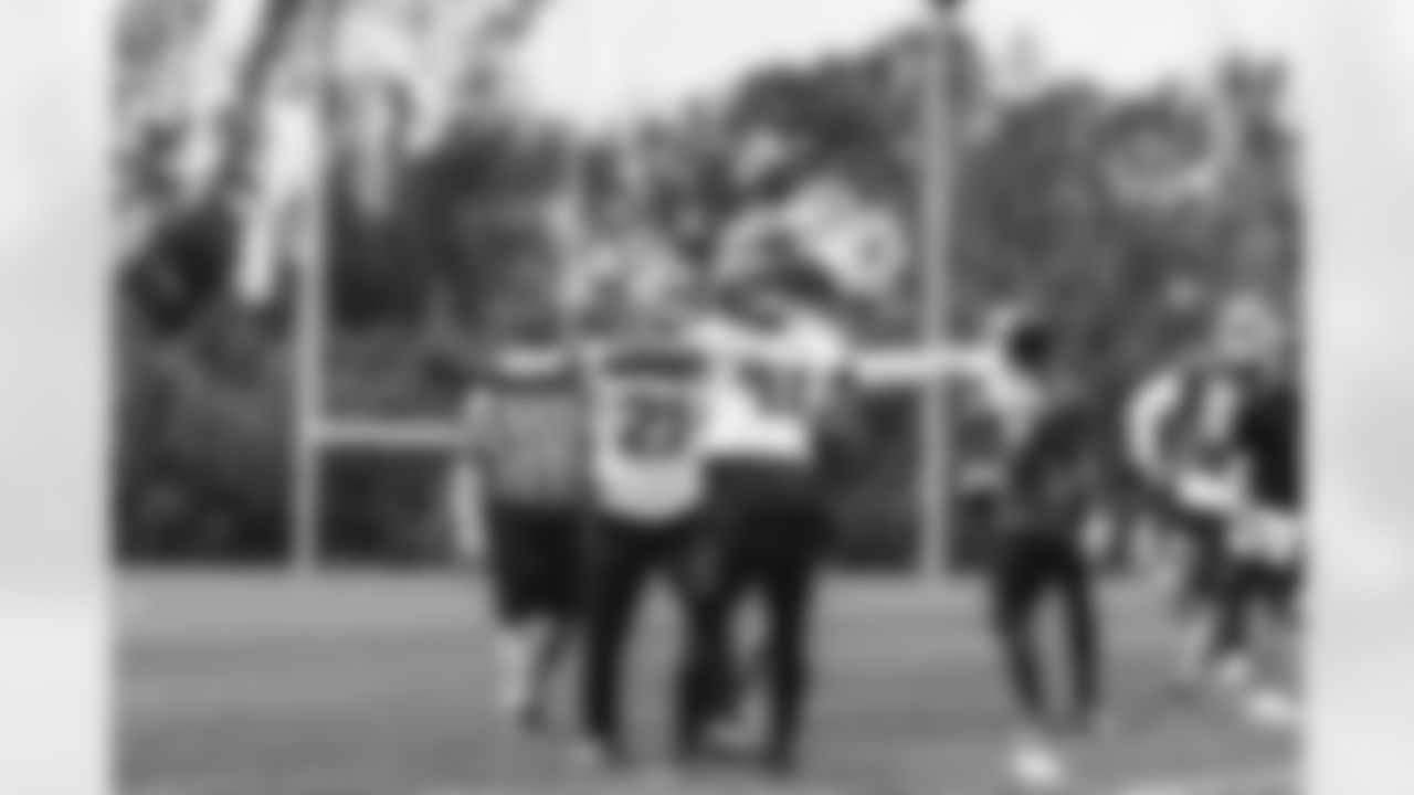 E_SS2_0385