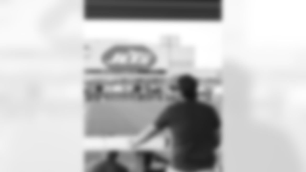 20250731_JETS_EDITS_JS-7474