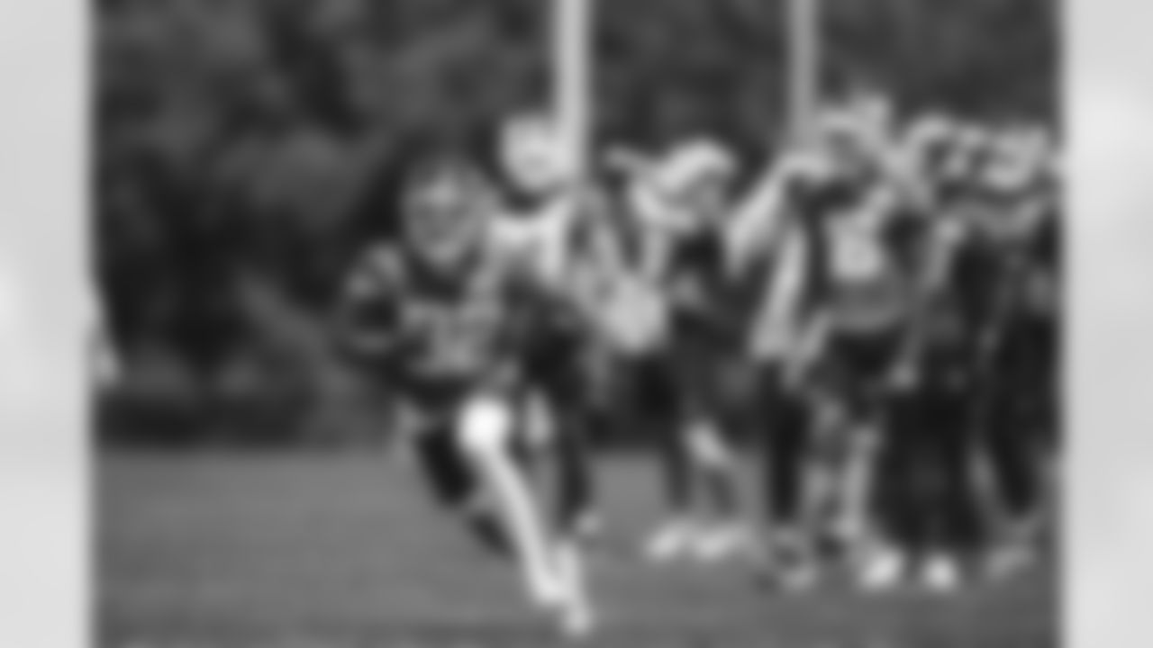 E_JB1_7678
