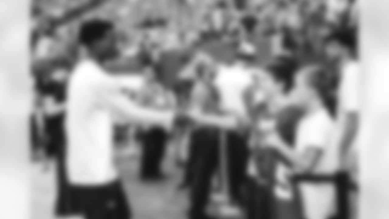 20250824-JETS Vs Eagles Preseason-43