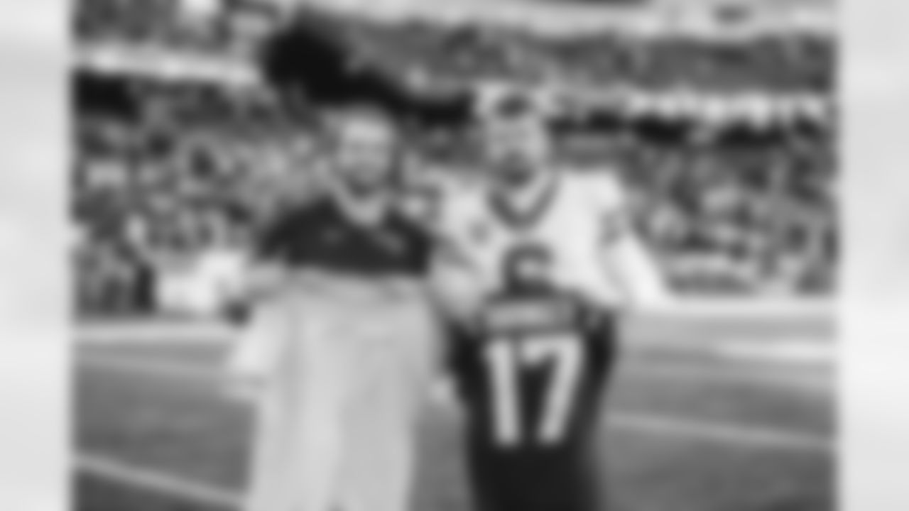E_JB3_8986