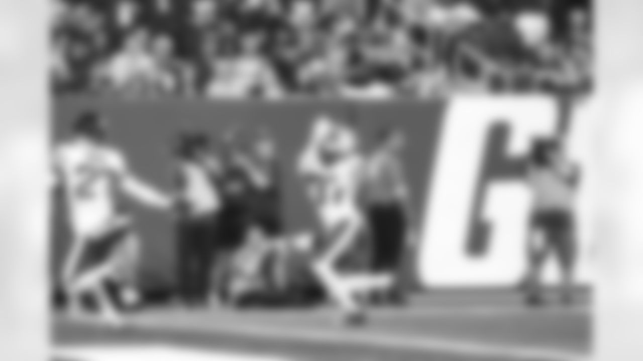 E_35051536_Josh_Lobel_20250817_000426
