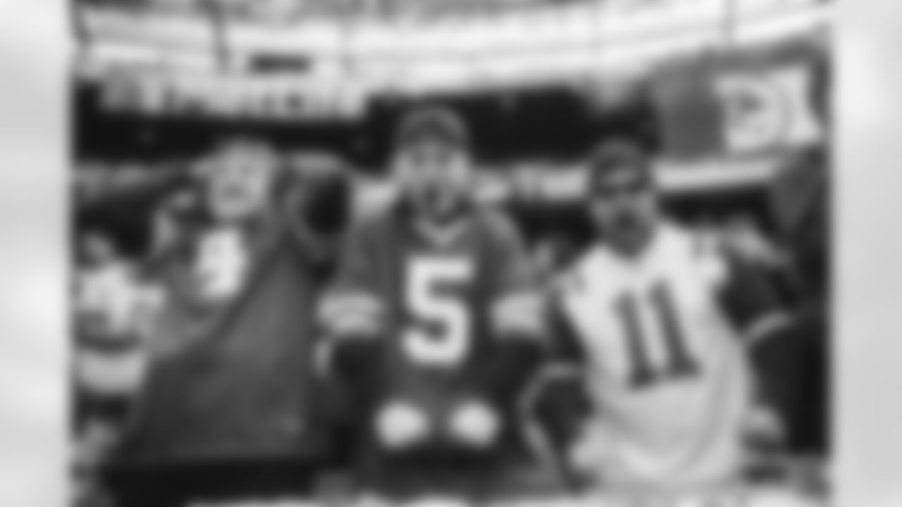 20251109-JETS vs Browns Quick Selects-25