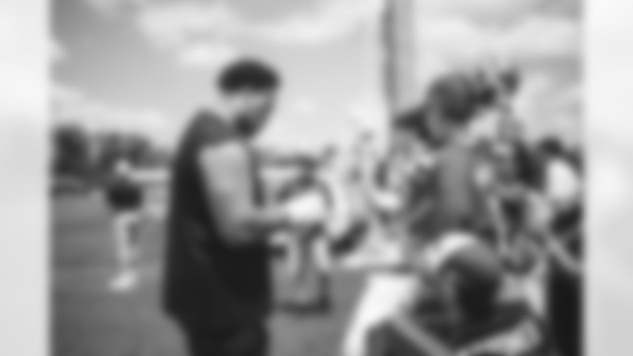 E_JB3_1428