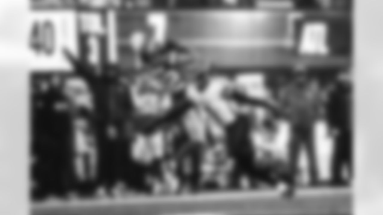 E_JB1_0904
