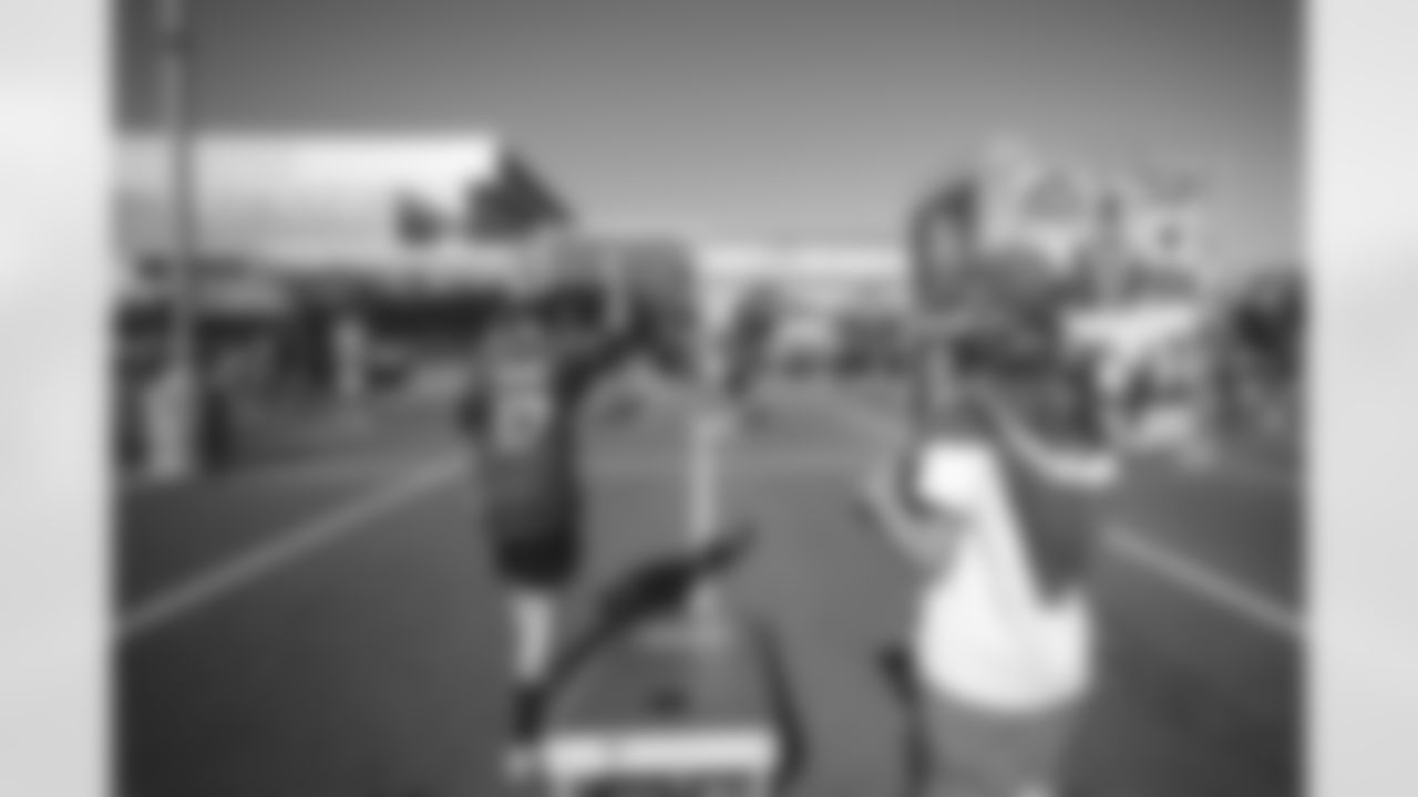 E_DSC00458