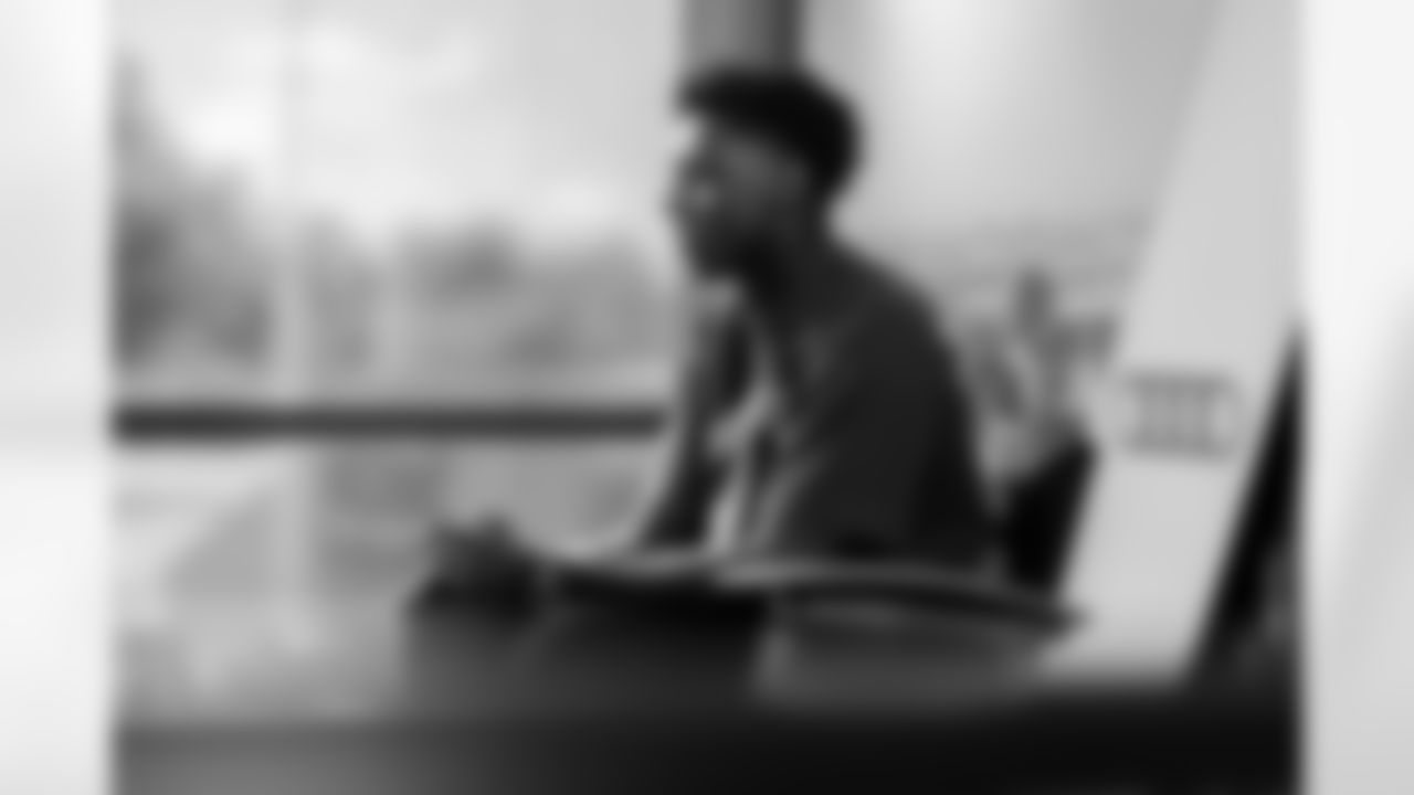 E_JB1_7947