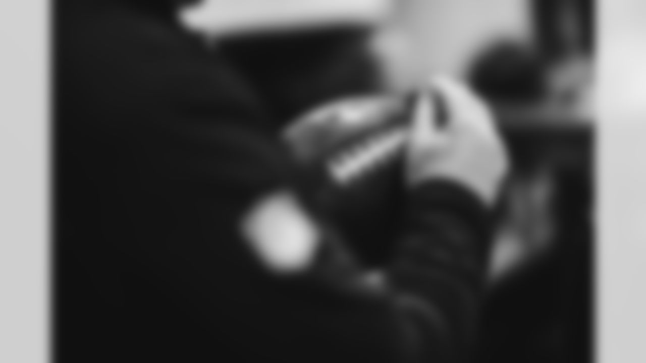 E_SS1_4515