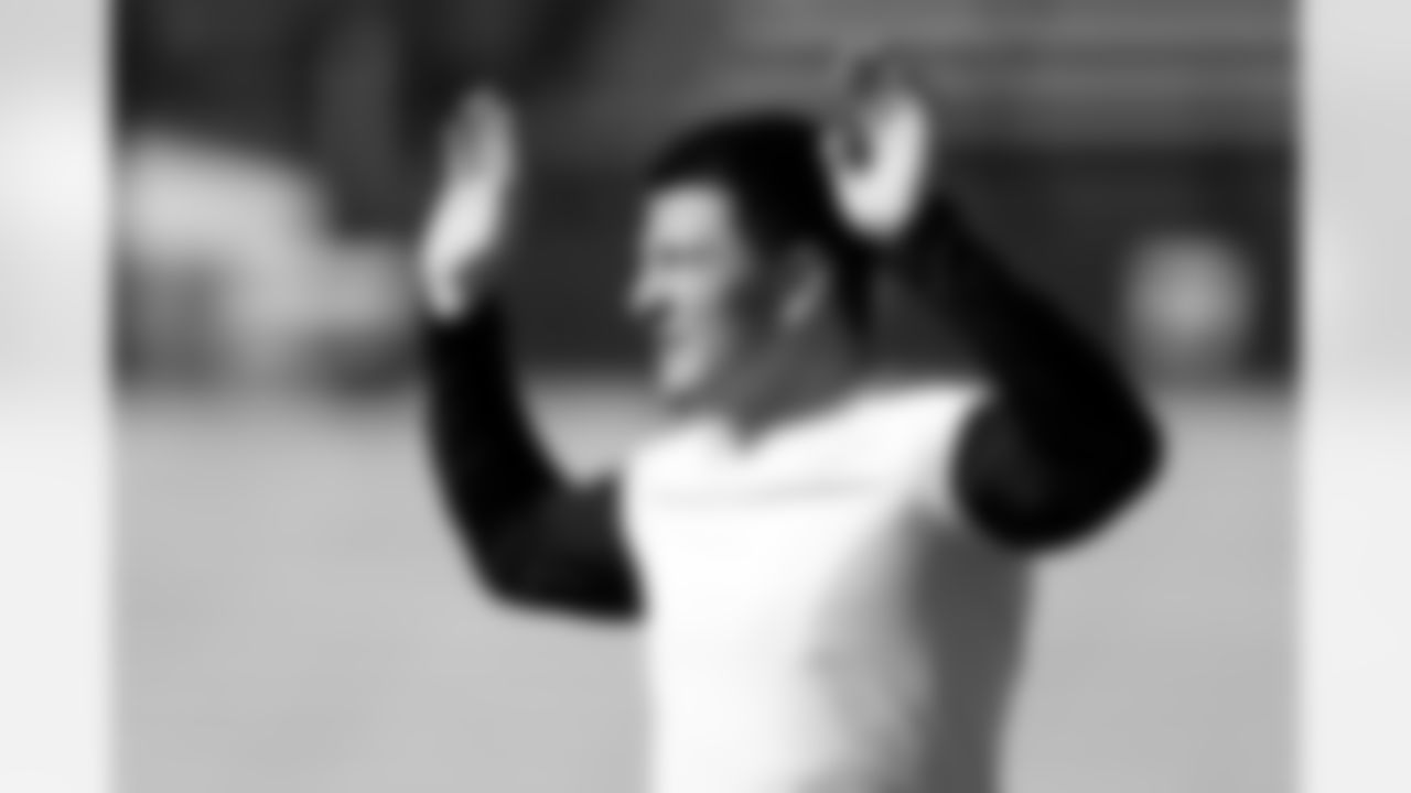 National Team quarterback Diego Pavia (2), of Vanderbilt, during practice for the Senior Bowl NCAA college football game Tuesday, Jan. 27, 2026, in Mobile, Ala. (AP Photo/Butch Dill)