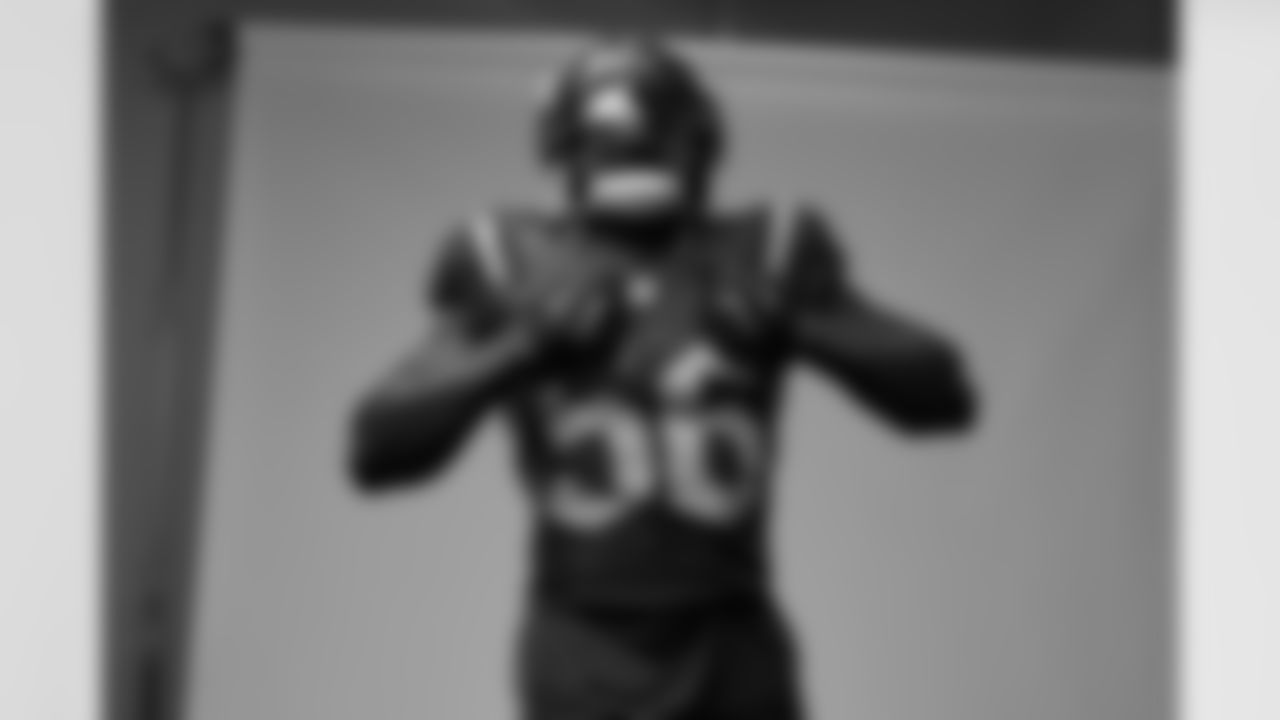 20250721-NY-Jets-Rivalry-White-8646