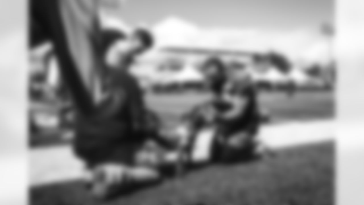 E_PG1_5086