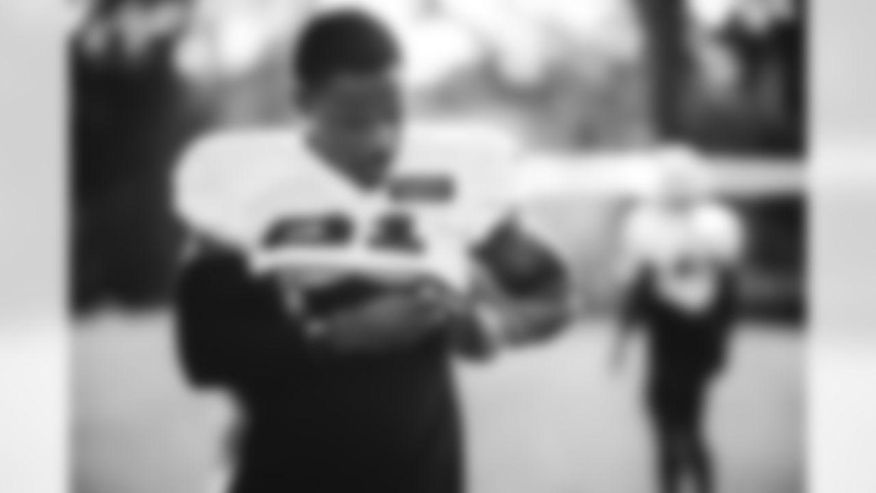 E_ED2_5542