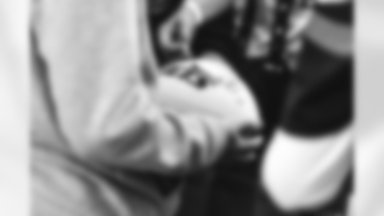 E_ED4_0017