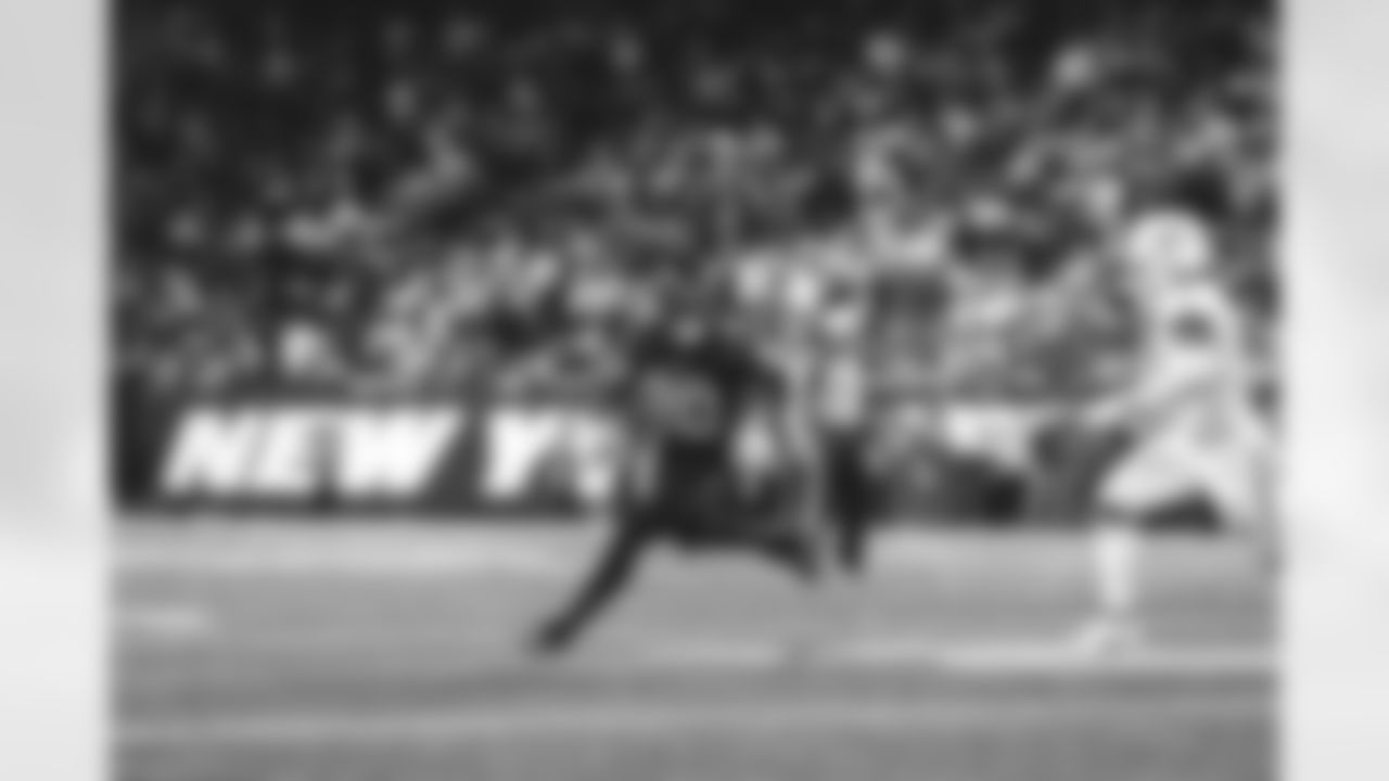 JB2_2248