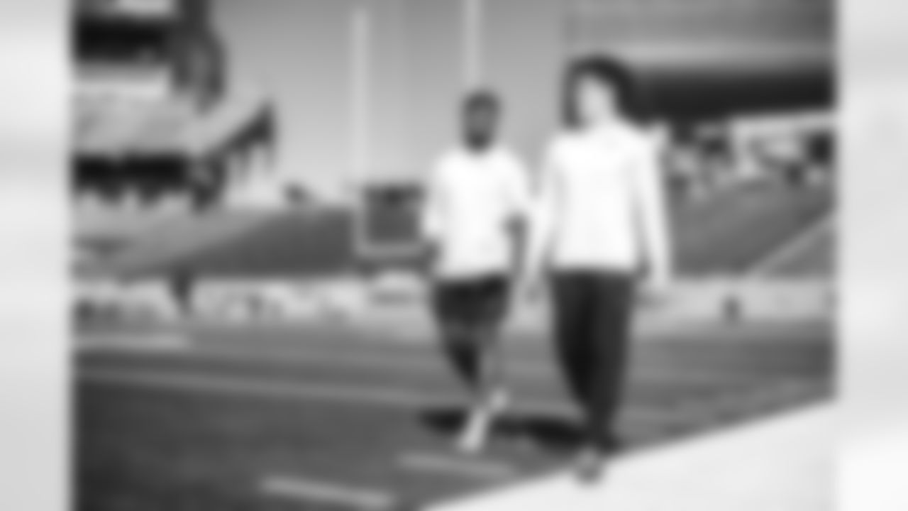 E_SS_61752
