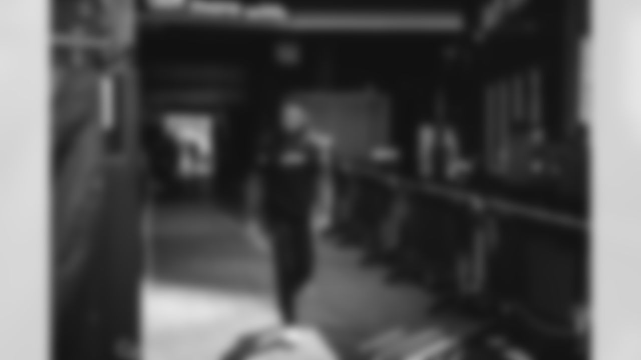 E_JB3_3651