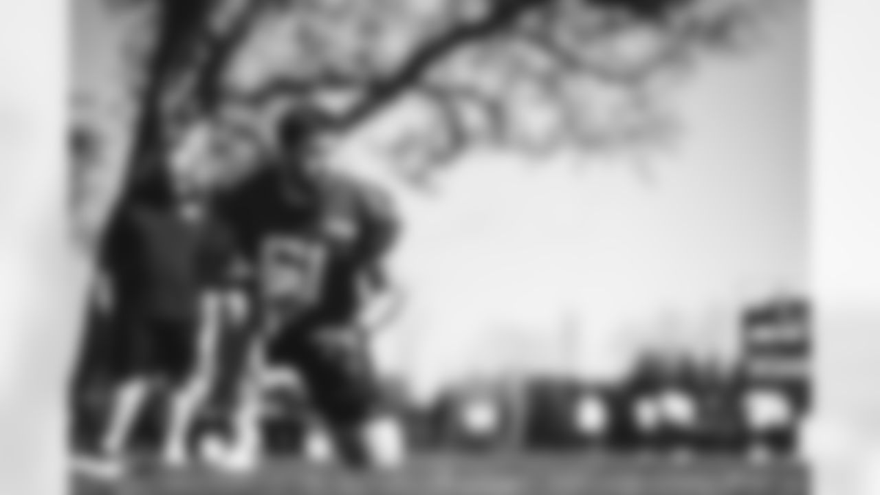 E_JB2_9909