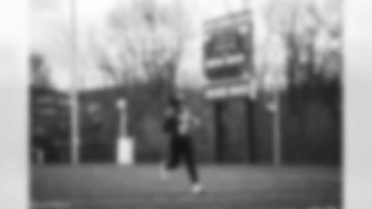 JB2_0587