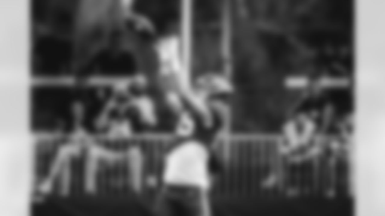 E_ED3_6865